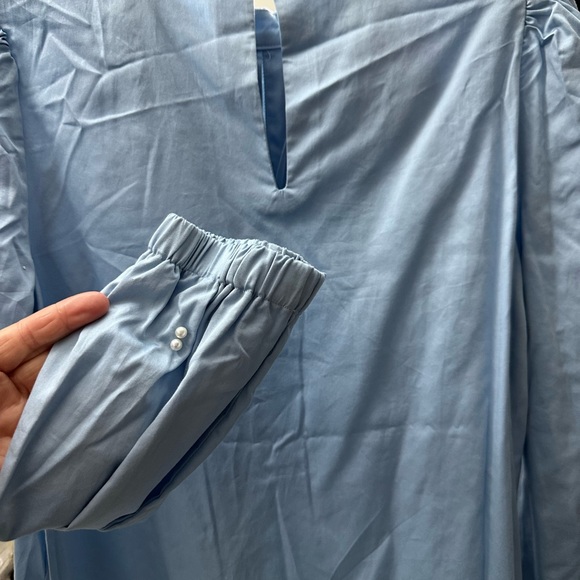 NWT FREE GENERATION NEIMAN MARCUS - Picture 3 of 7